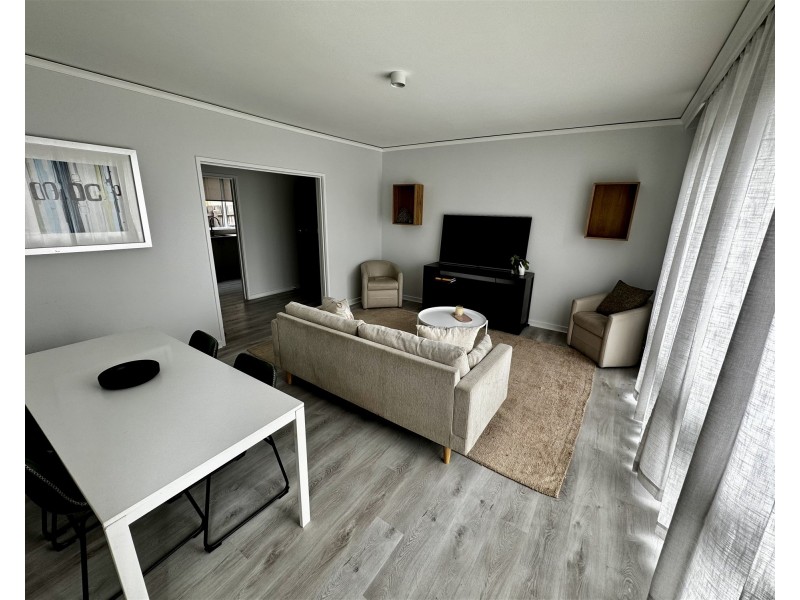 2/50 Paxton St, Malvern East VIC 3145