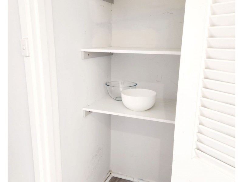 2/50 Paxton St, Malvern East VIC 3145