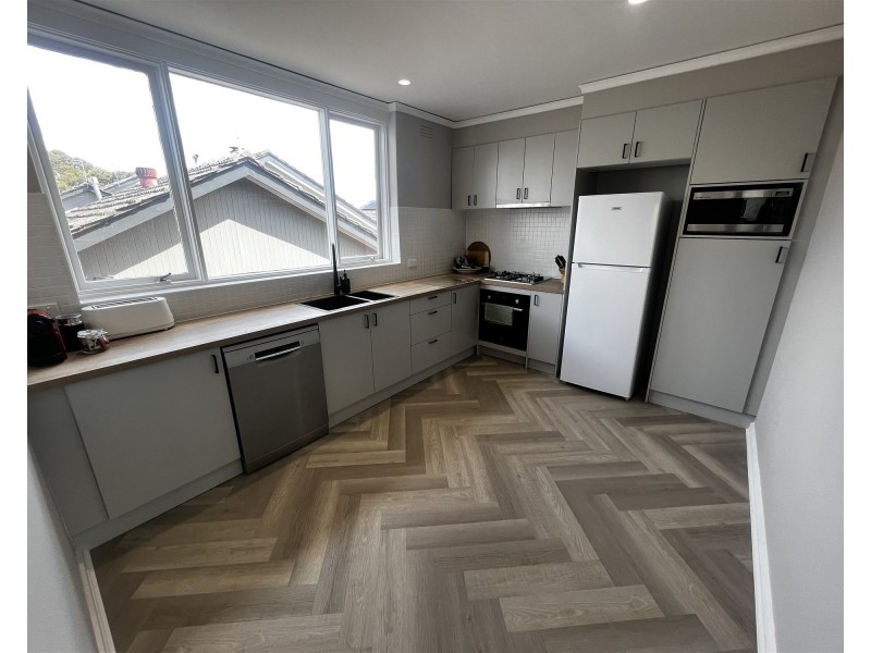 2/50 Paxton St, Malvern East VIC 3145