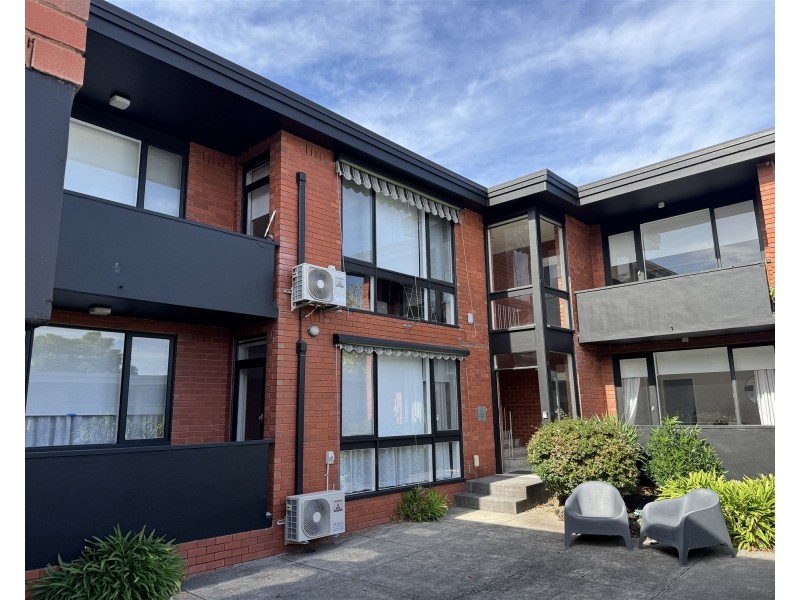 2/50 Paxton St, Malvern East VIC 3145