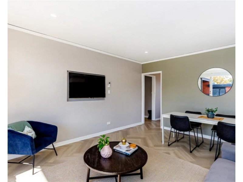 2/50 Paxton St, Malvern East VIC 3145