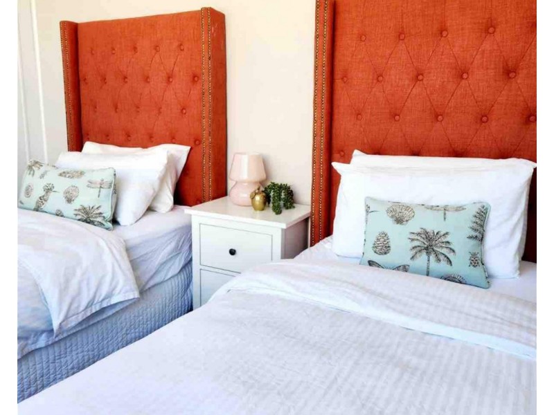 2/50 Paxton St, Malvern East VIC 3145