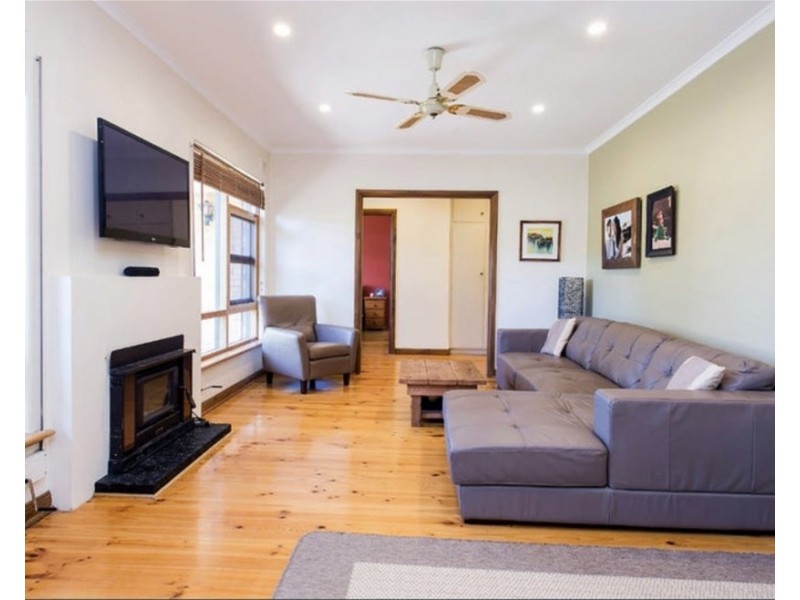 Hackham West SA 5163