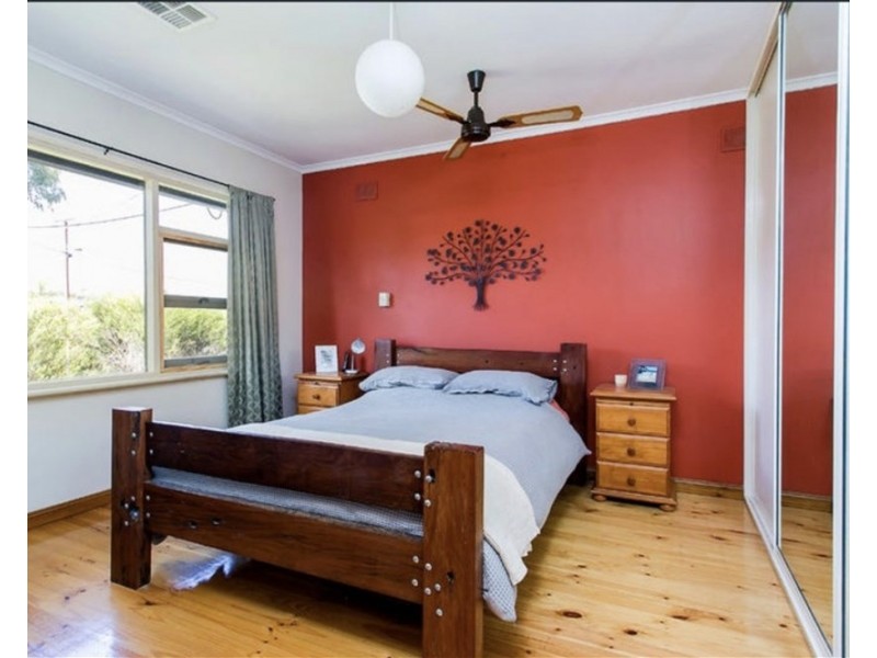 Hackham West SA 5163