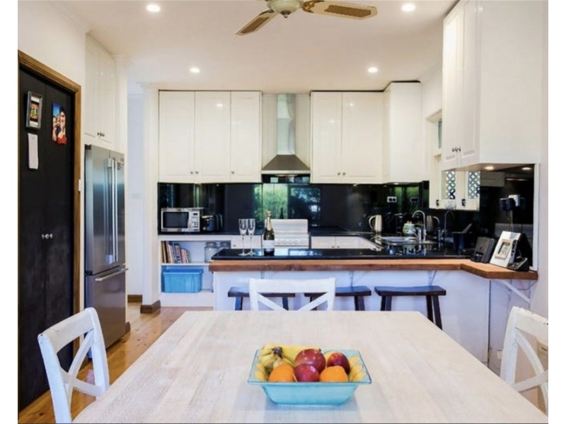 Hackham West SA 5163