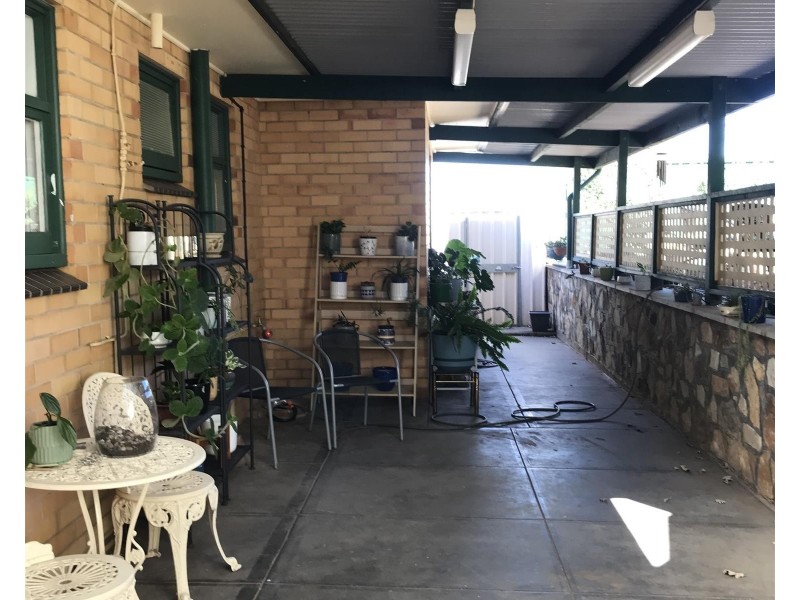 Hackham West SA 5163