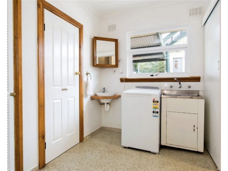 Hackham West SA 5163