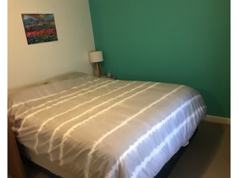 Hackham West SA 5163