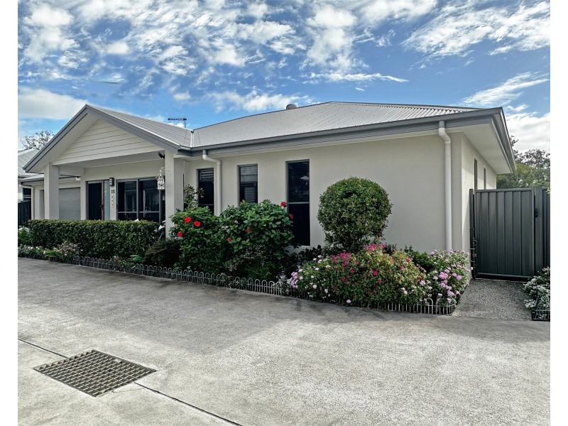 118/70 Amy Street, Morayfield QLD 4506