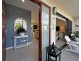 118/70 Amy Street, Morayfield QLD 4506