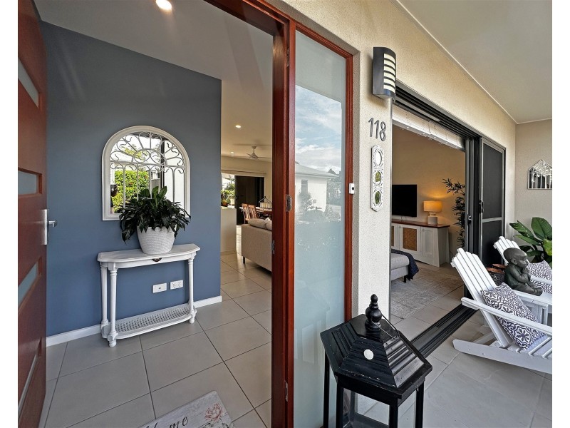 118/70 Amy Street, Morayfield QLD 4506