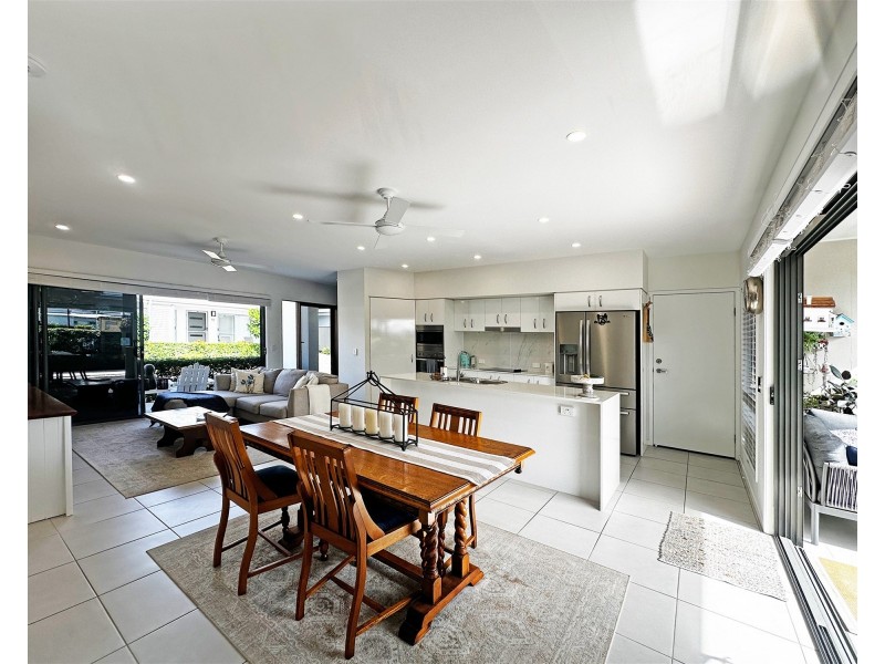 118/70 Amy Street, Morayfield QLD 4506