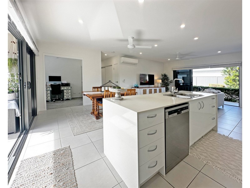 118/70 Amy Street, Morayfield QLD 4506