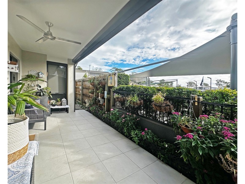 118/70 Amy Street, Morayfield QLD 4506