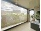 118/70 Amy Street, Morayfield QLD 4506