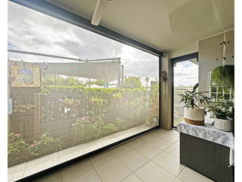 118/70 Amy Street, Morayfield QLD 4506