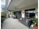 118/70 Amy Street, Morayfield QLD 4506