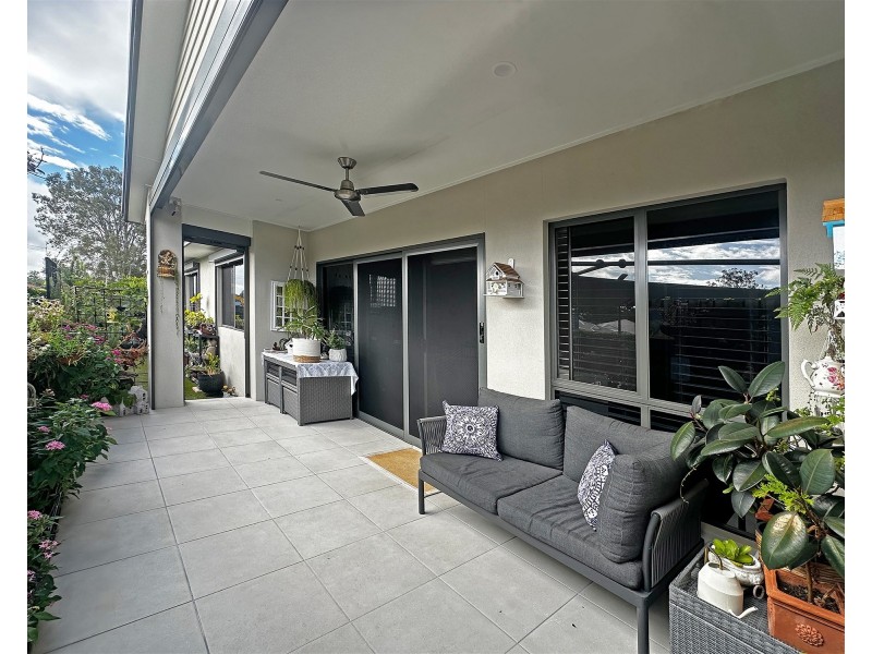 118/70 Amy Street, Morayfield QLD 4506