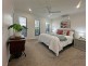 118/70 Amy Street, Morayfield QLD 4506
