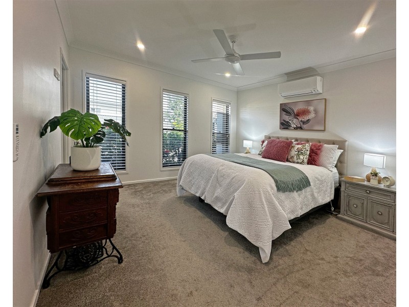 118/70 Amy Street, Morayfield QLD 4506