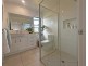 118/70 Amy Street, Morayfield QLD 4506