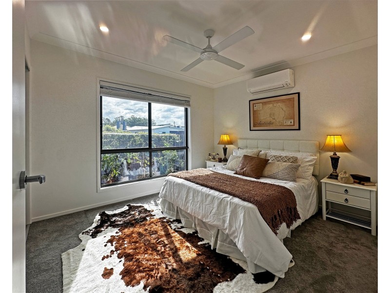 118/70 Amy Street, Morayfield QLD 4506