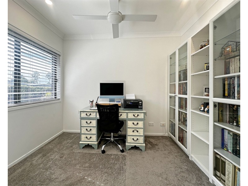 118/70 Amy Street, Morayfield QLD 4506