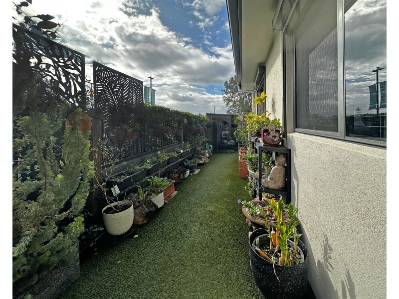 118/70 Amy Street, Morayfield QLD 4506