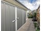 118/70 Amy Street, Morayfield QLD 4506