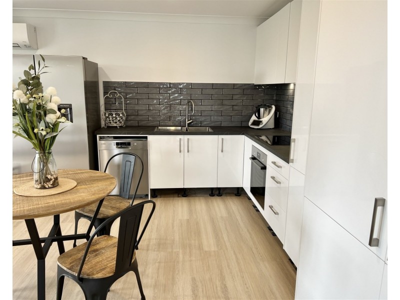 Paterson NSW 2421