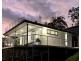 Paterson NSW 2421