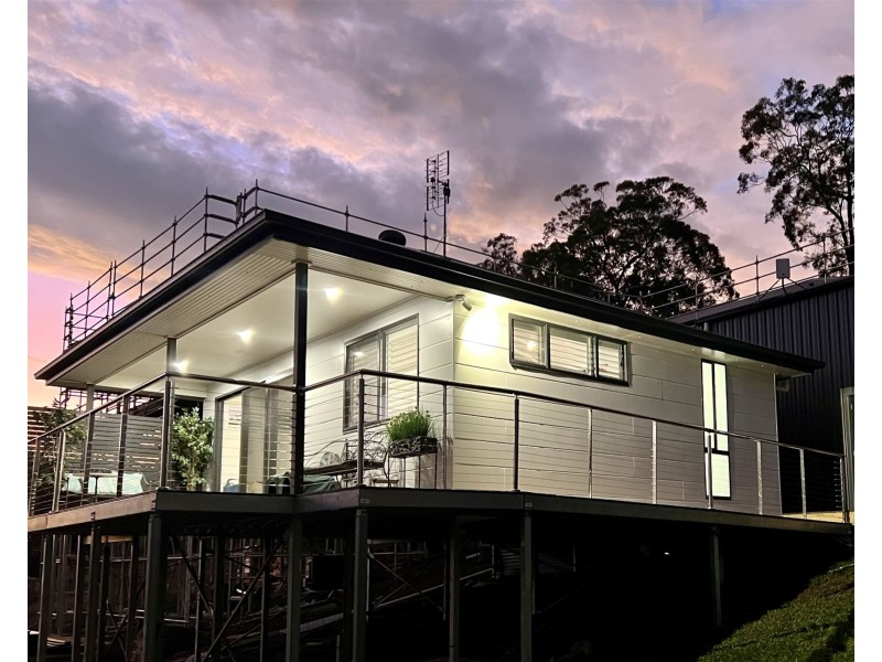 Paterson NSW 2421