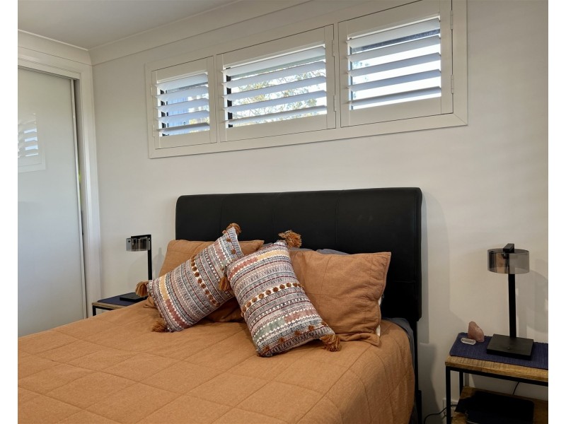 Paterson NSW 2421