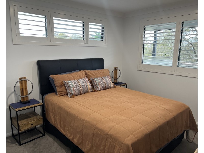 Paterson NSW 2421