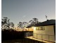 Paterson NSW 2421