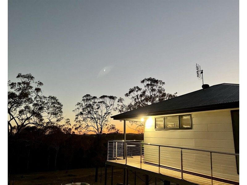 Paterson NSW 2421