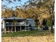 Paterson NSW 2421