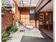 97 Charles Street, Fitzroy VIC 3065