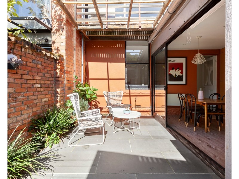 97 Charles Street, Fitzroy VIC 3065