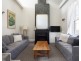 97 Charles Street, Fitzroy VIC 3065