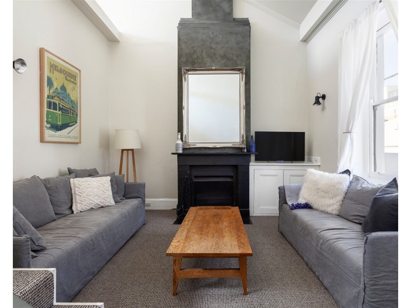 97 Charles Street, Fitzroy VIC 3065