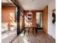 97 Charles Street, Fitzroy VIC 3065