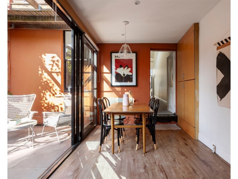 97 Charles Street, Fitzroy VIC 3065