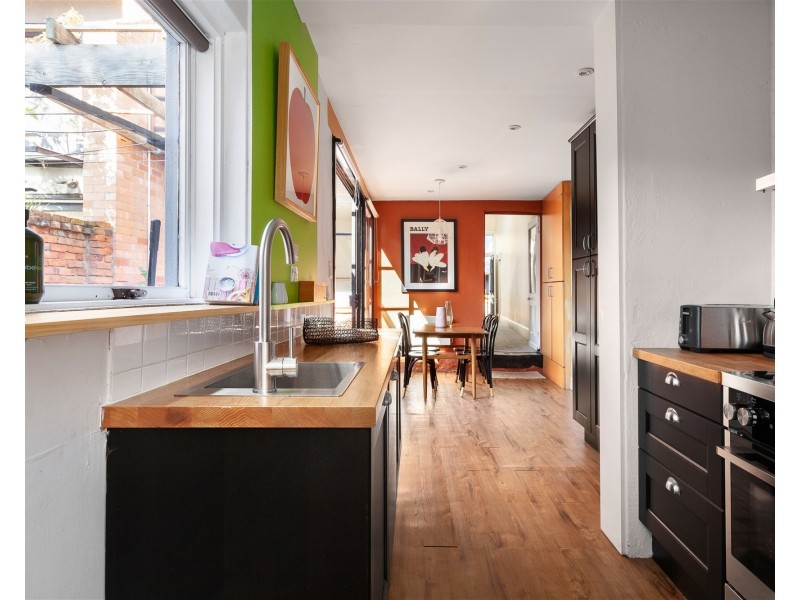 97 Charles Street, Fitzroy VIC 3065