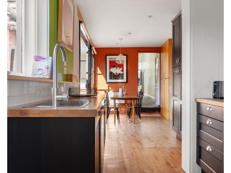 97 Charles Street, Fitzroy VIC 3065