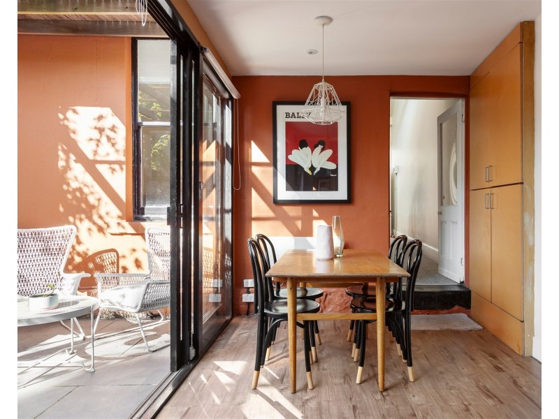 97 Charles Street, Fitzroy VIC 3065