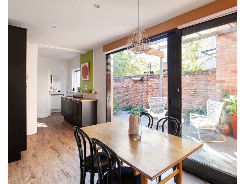 97 Charles Street, Fitzroy VIC 3065