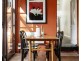 97 Charles Street, Fitzroy VIC 3065