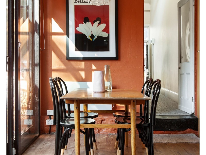 97 Charles Street, Fitzroy VIC 3065