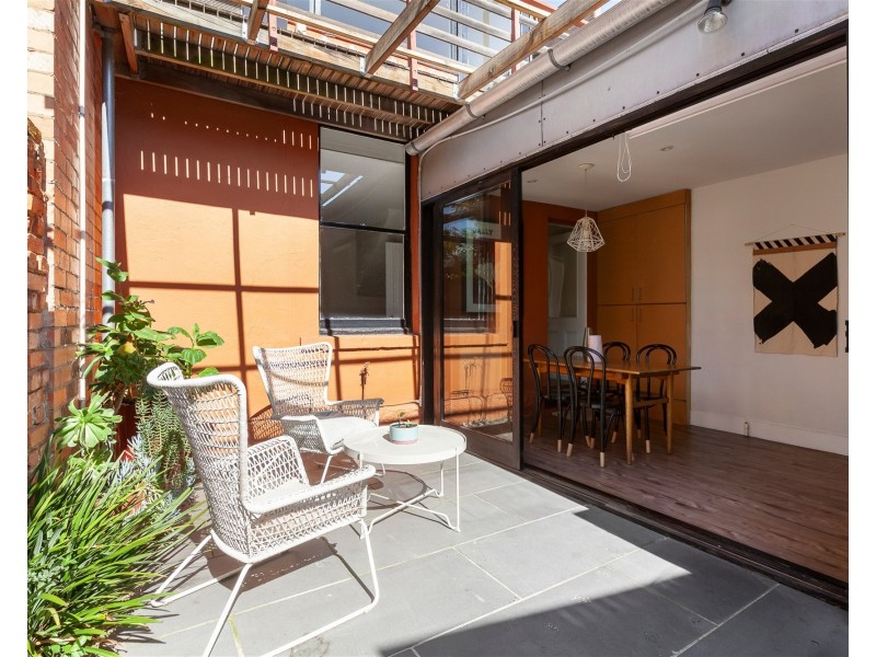 97 Charles Street, Fitzroy VIC 3065